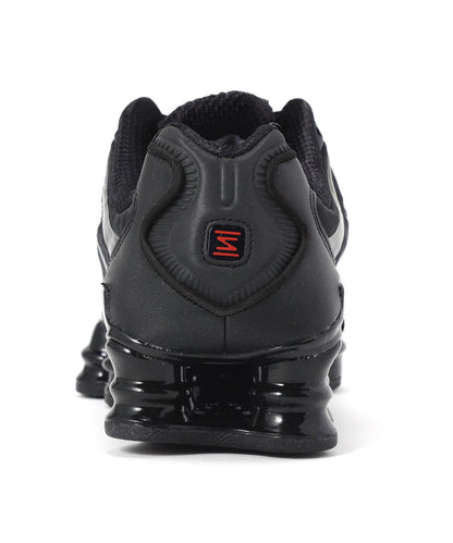 NIKE 耐克 女款 Shox TL