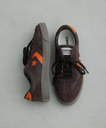 Converse ROADCLASSIC SK OX 運動鞋