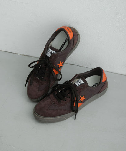 Converse ROADCLASSIC SK OX 運動鞋