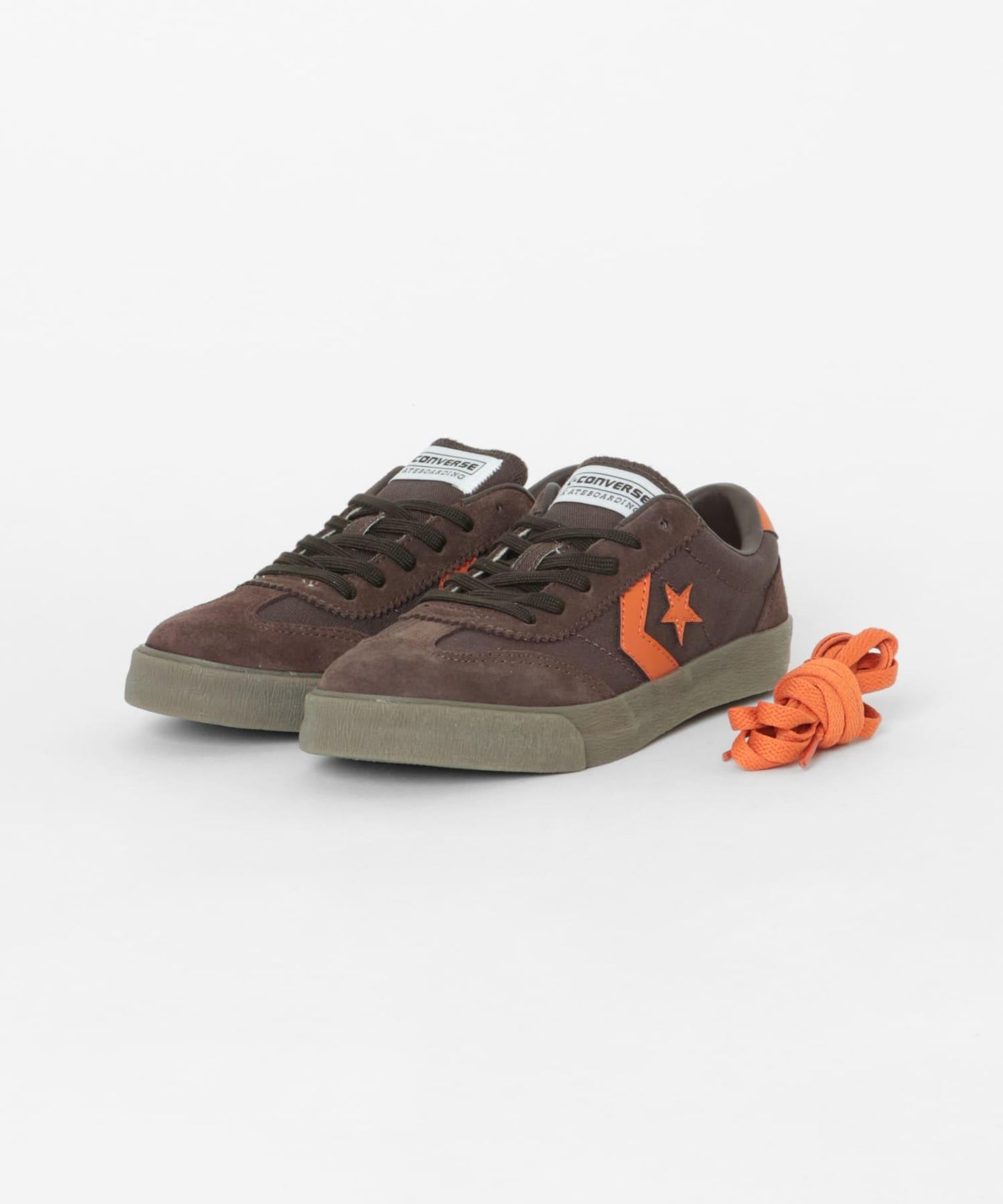 Converse ROADCLASSIC SK OX 運動鞋