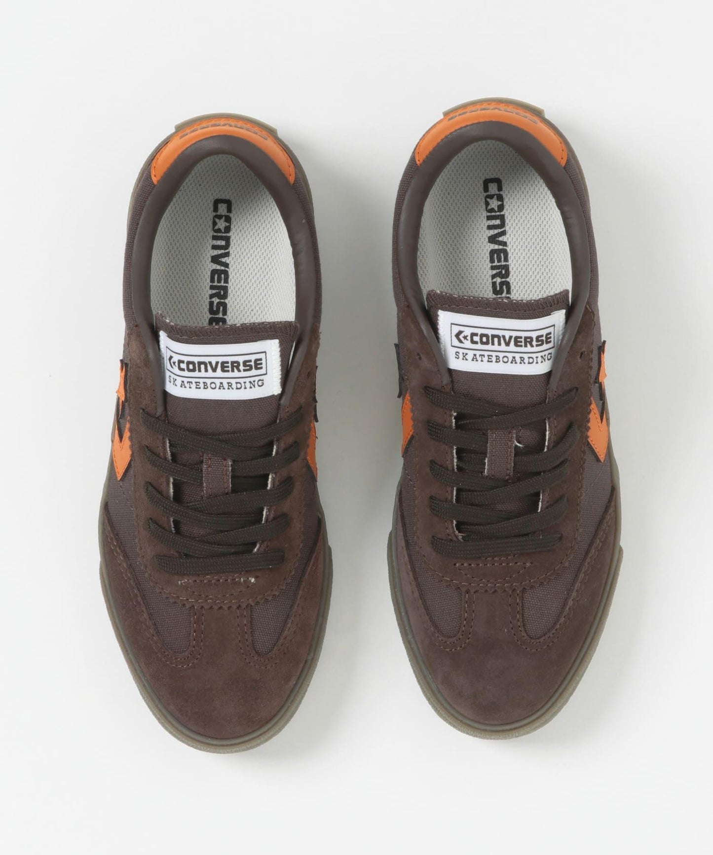 Converse ROADCLASSIC SK OX 運動鞋
