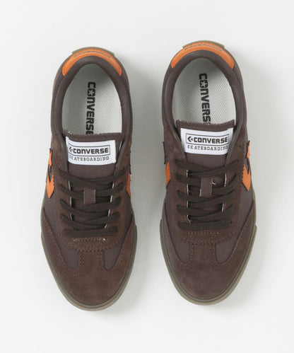 Converse ROADCLASSIC SK OX 運動鞋