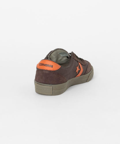 Converse ROADCLASSIC SK OX 運動鞋