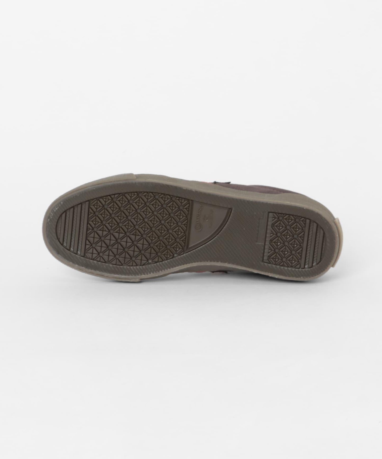 Converse ROADCLASSIC SK OX 運動鞋
