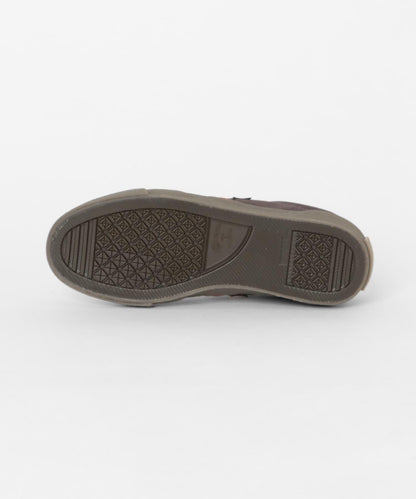 Converse ROADCLASSIC SK OX 運動鞋