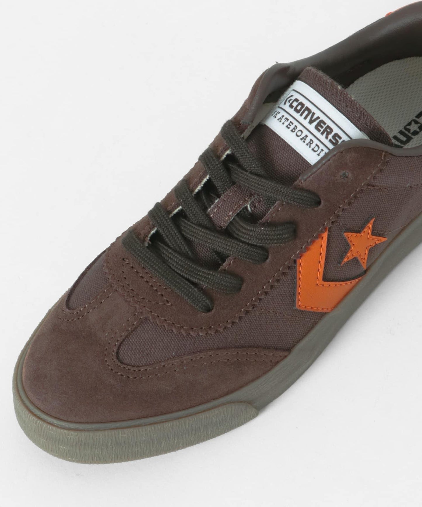 Converse ROADCLASSIC SK OX 運動鞋