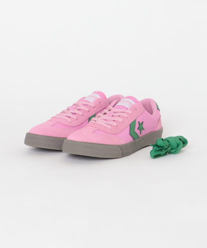 Converse ROADCLASSIC SK OX 運動鞋