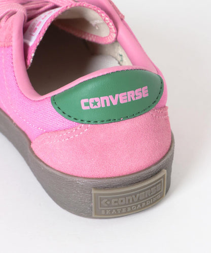 Converse ROADCLASSIC SK OX 運動鞋