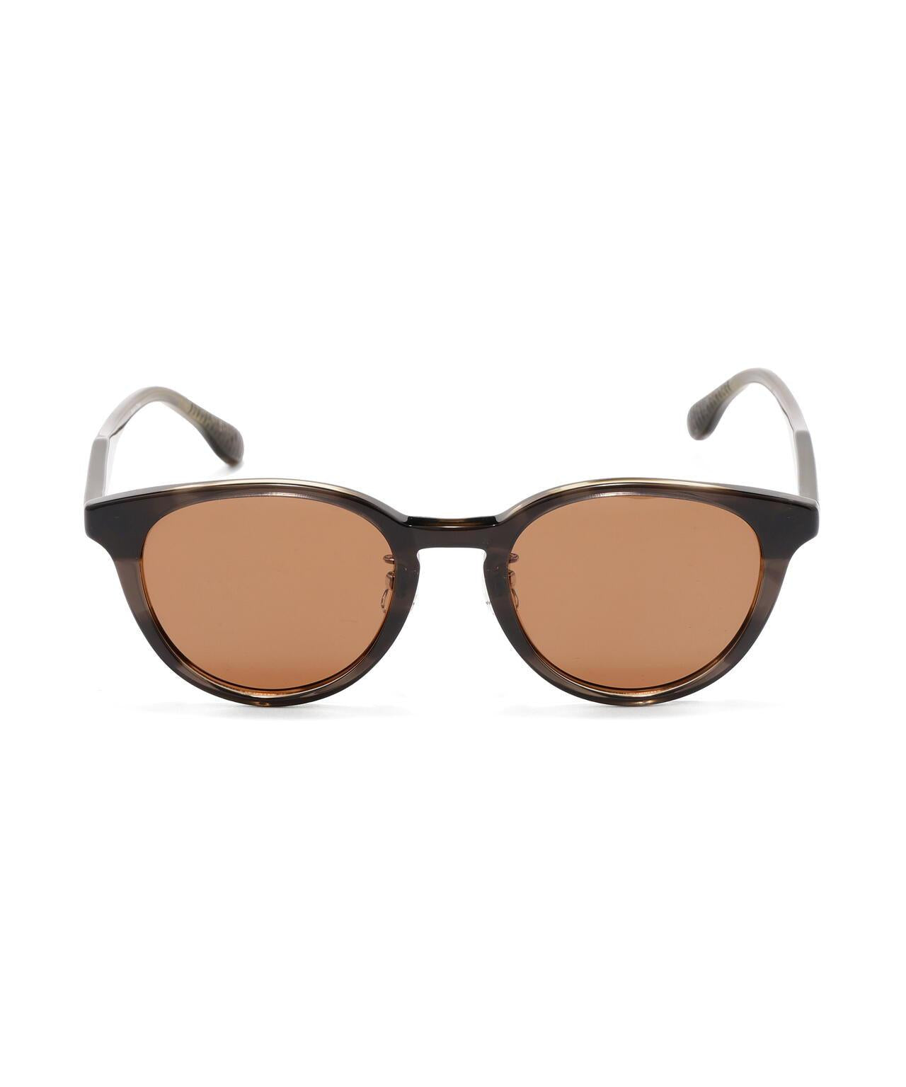 AVIREX EYEWEAR -AX-3006