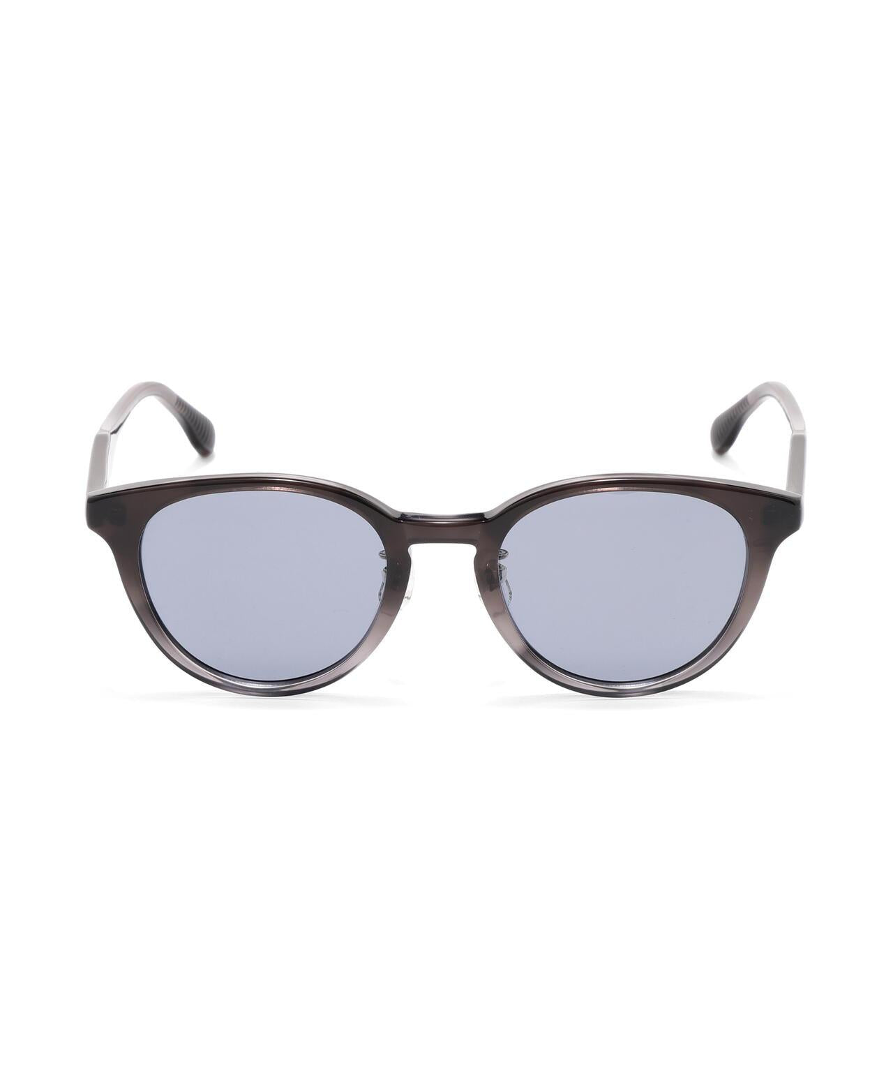 AVIREX EYEWEAR -AX-3006