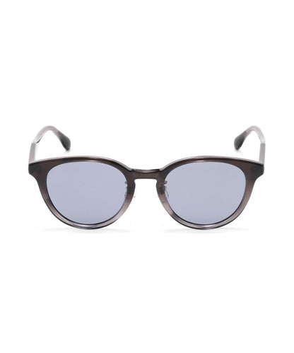 AVIREX EYEWEAR -AX-3006