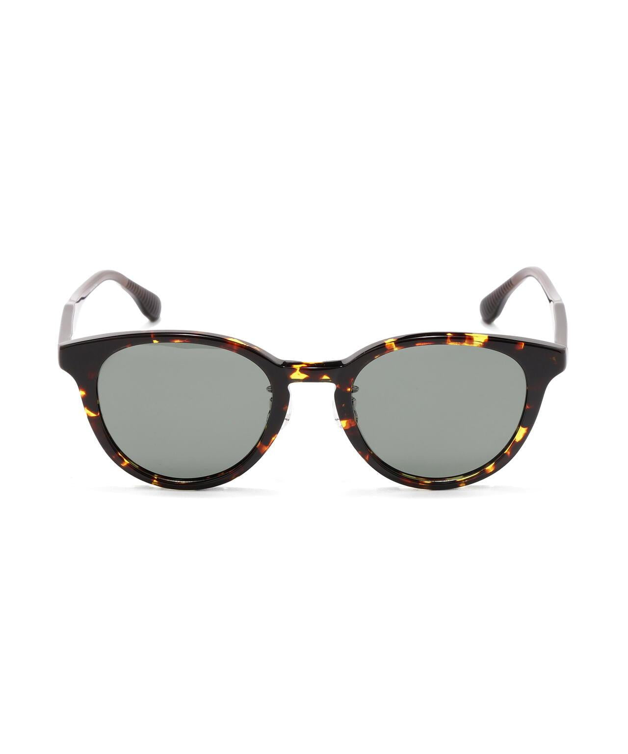 AVIREX EYEWEAR -AX-3006