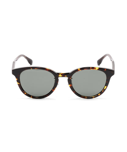 AVIREX EYEWEAR -AX-3006