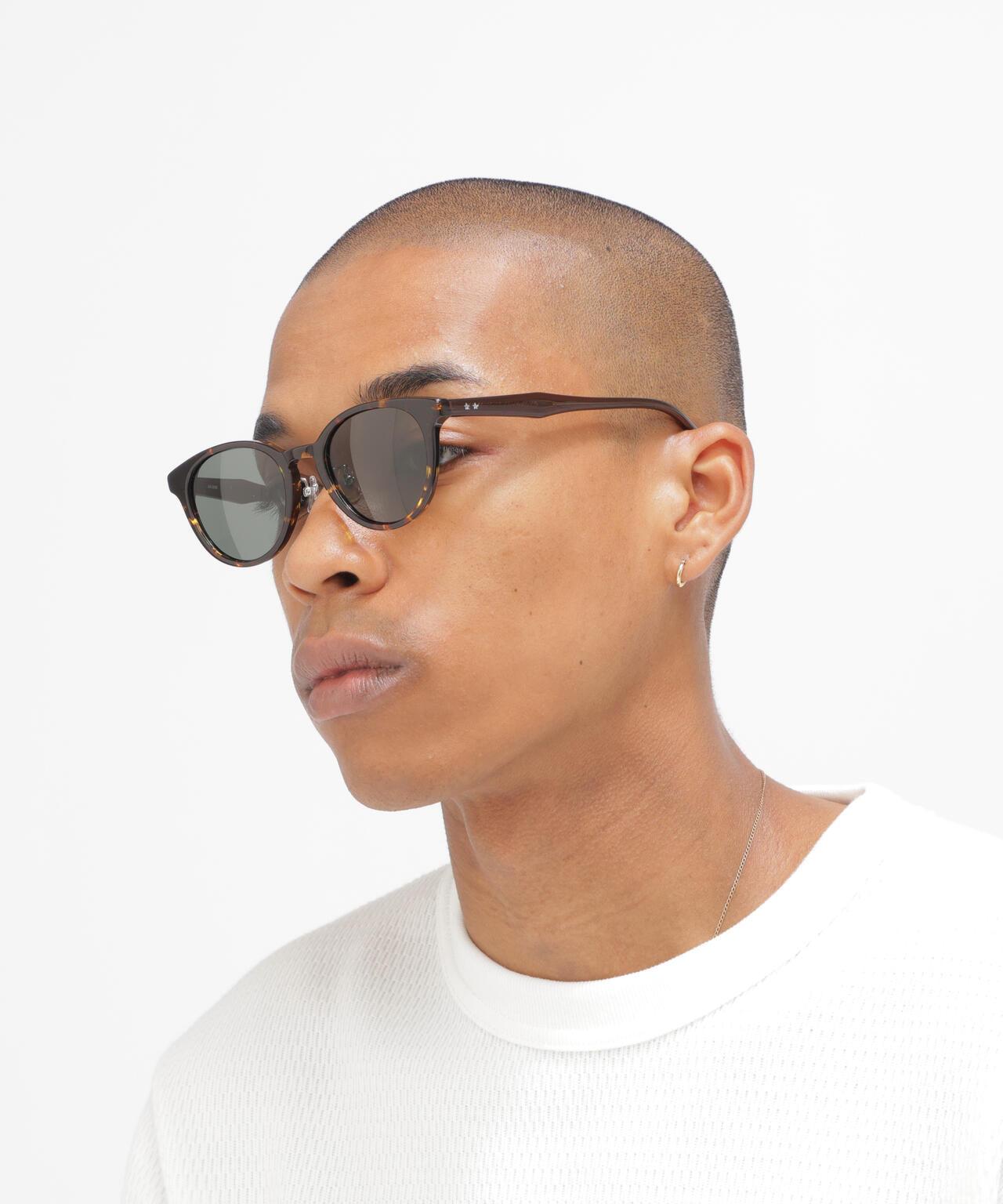 AVIREX EYEWEAR -AX-3006