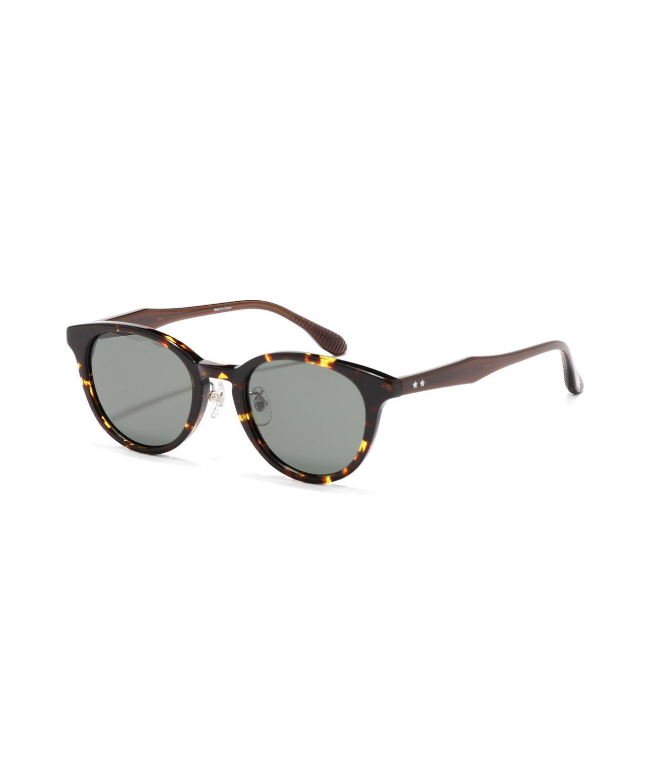 AVIREX EYEWEAR -AX-3006