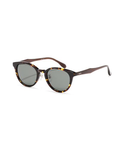 AVIREX EYEWEAR -AX-3006