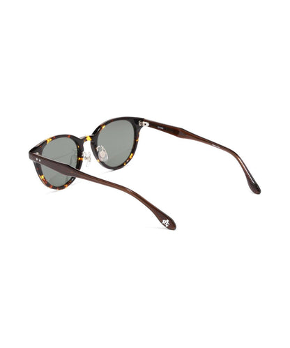 AVIREX EYEWEAR -AX-3006