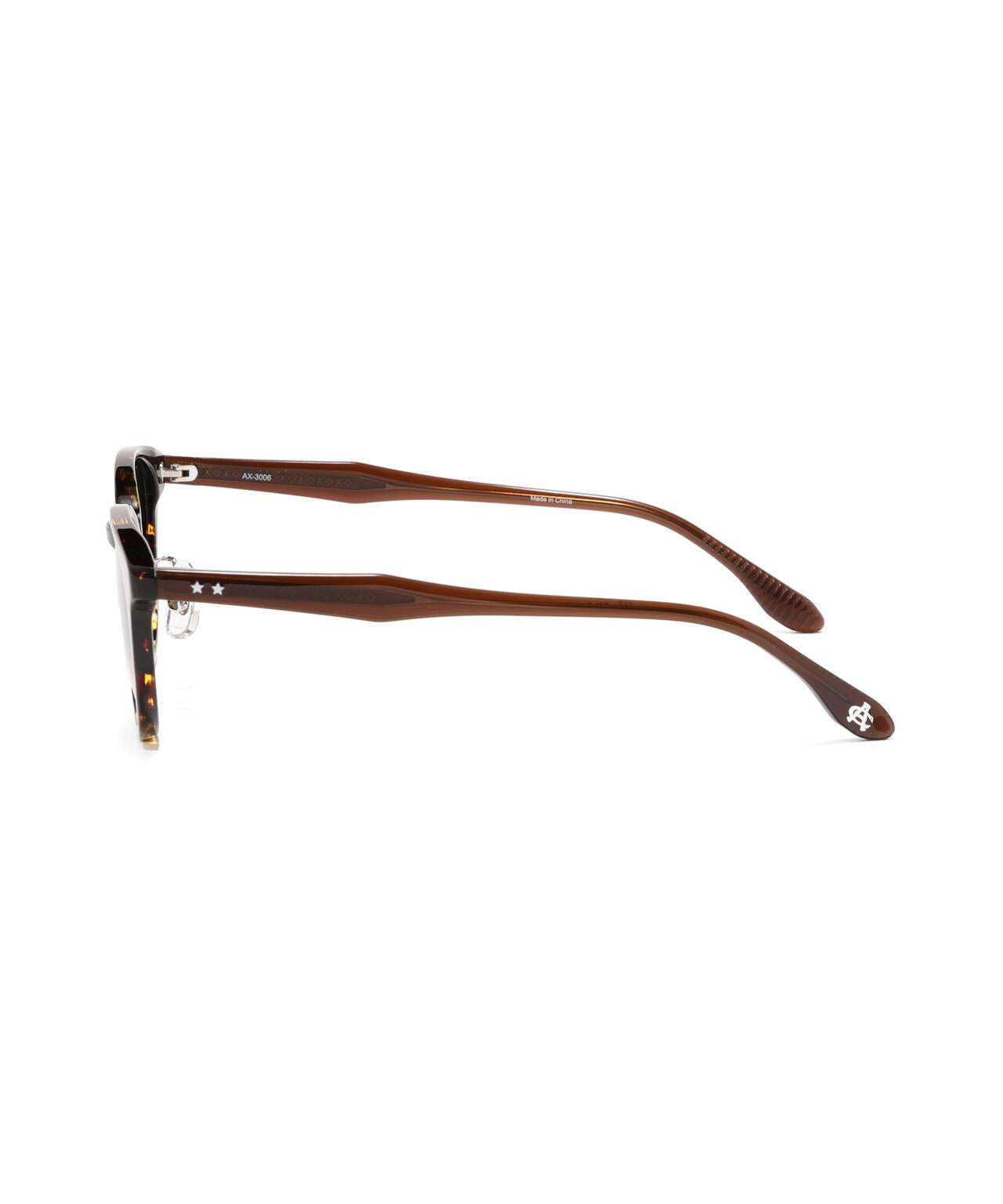 AVIREX EYEWEAR -AX-3006