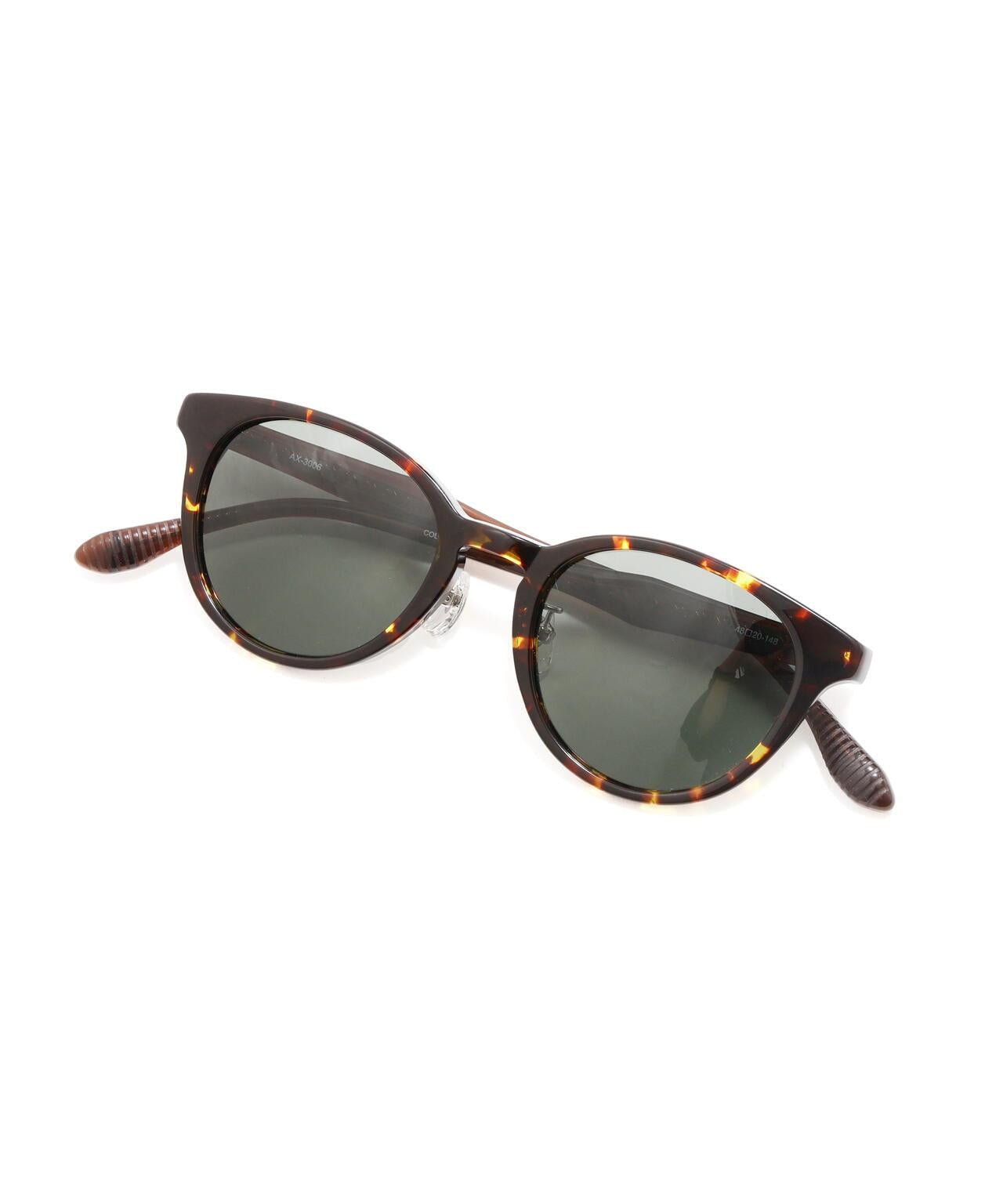 AVIREX EYEWEAR -AX-3006