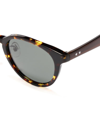 AVIREX EYEWEAR -AX-3006