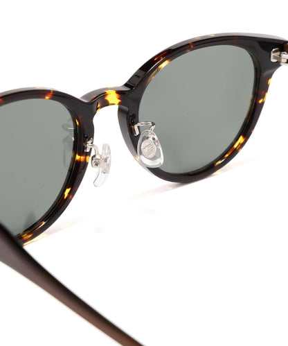 AVIREX EYEWEAR -AX-3006