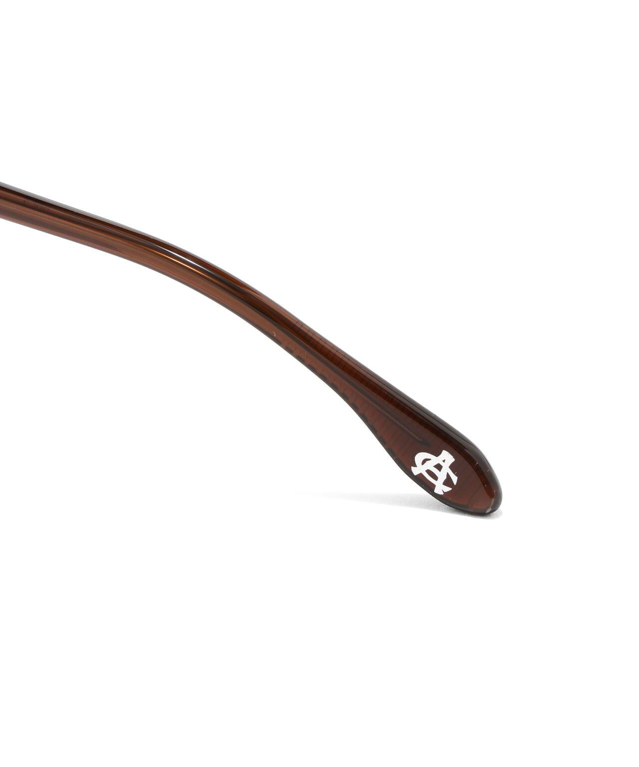 AVIREX EYEWEAR -AX-3006