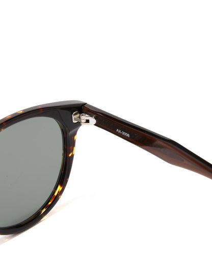 AVIREX EYEWEAR -AX-3006