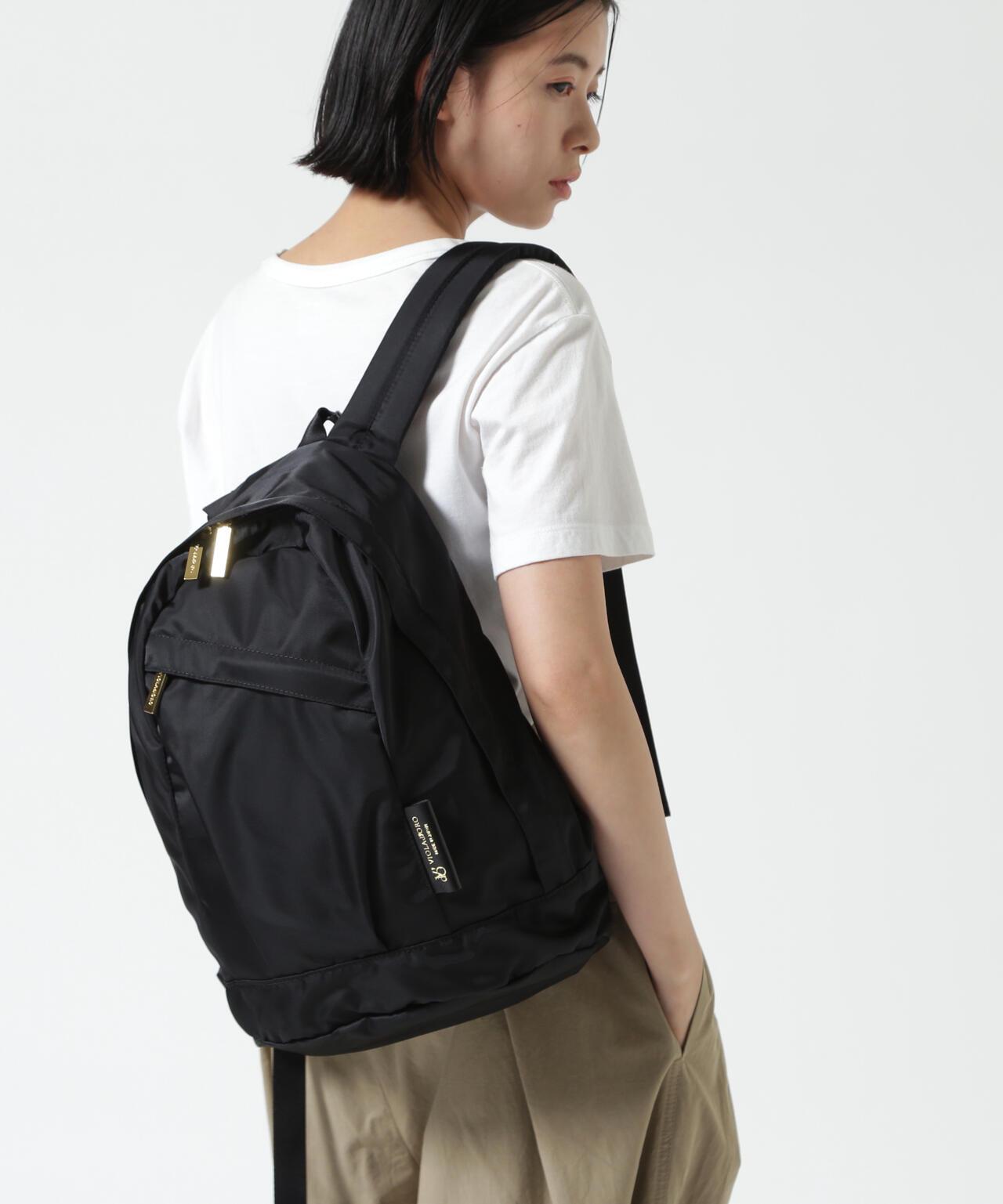 VIOLAd’ORO GINO v-2134 尼龍包