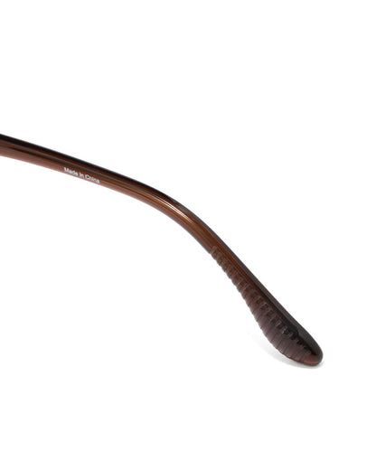 AVIREX EYEWEAR -AX-3006