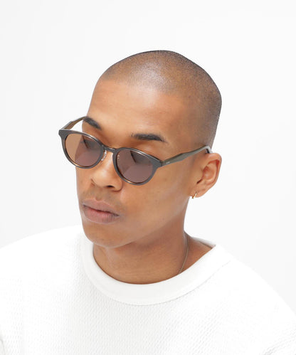AVIREX EYEWEAR -AX-3006