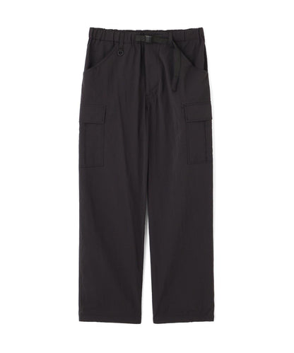 URBAN GEAR HEAT SHIELD NYLON CARGO PANTS