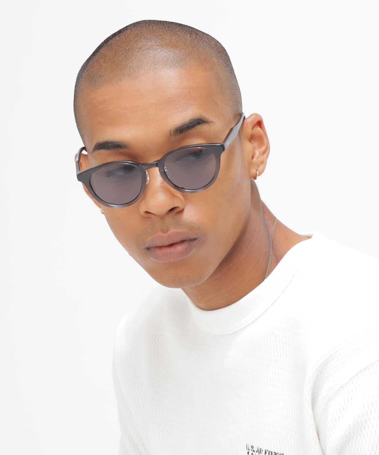 AVIREX EYEWEAR -AX-3006