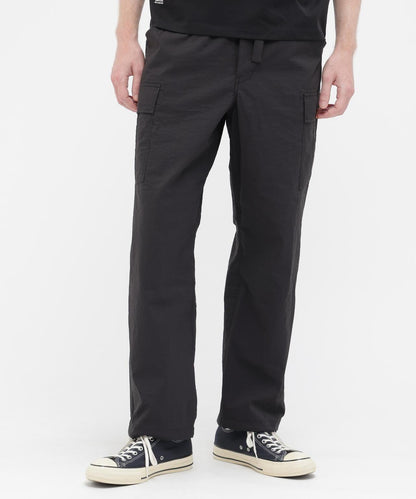 URBAN GEAR HEAT SHIELD NYLON CARGO PANTS