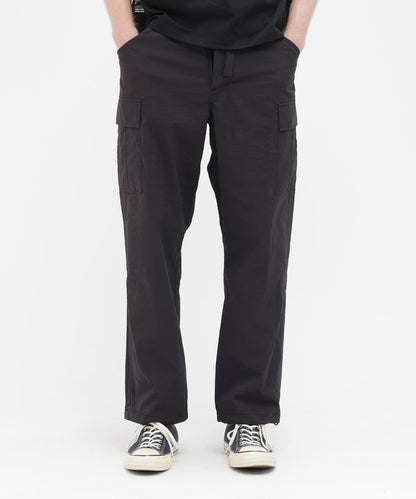 URBAN GEAR HEAT SHIELD NYLON CARGO PANTS