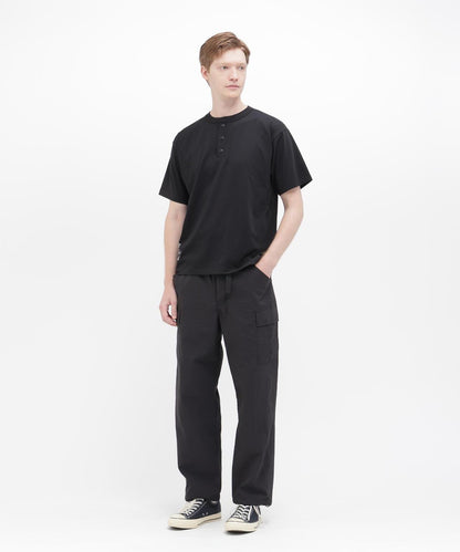 URBAN GEAR HEAT SHIELD NYLON CARGO PANTS