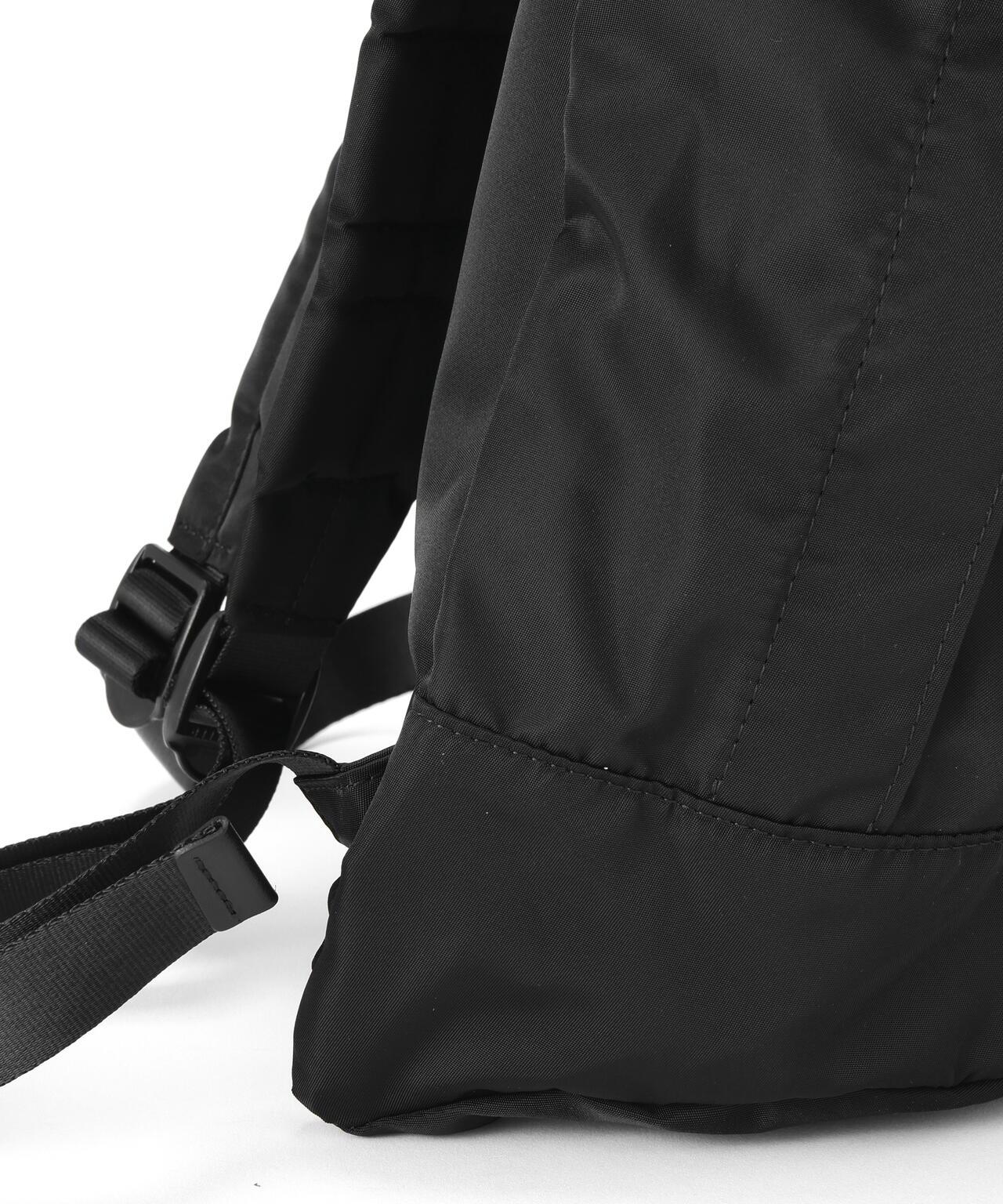 VIOLAd’ORO GINO v-2134 尼龍包