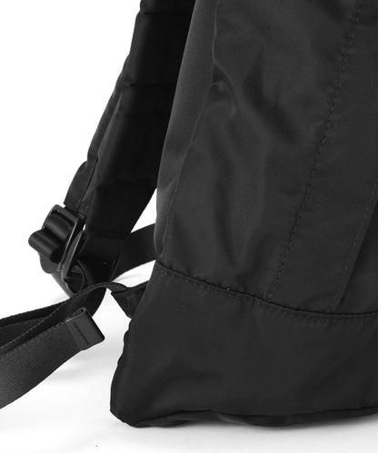 VIOLAd’ORO GINO v-2134 尼龍包