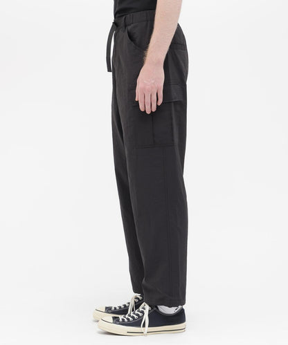 URBAN GEAR HEAT SHIELD NYLON CARGO PANTS