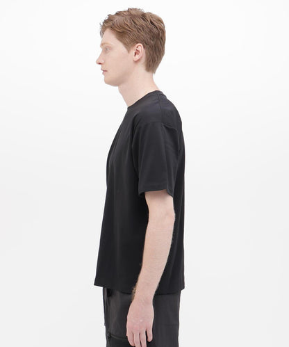 URBAN GEAR HEAT SHIELD CREW NECK T-SHIRT