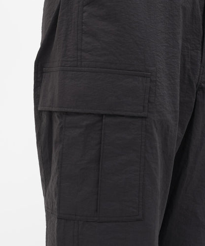 URBAN GEAR HEAT SHIELD NYLON CARGO PANTS