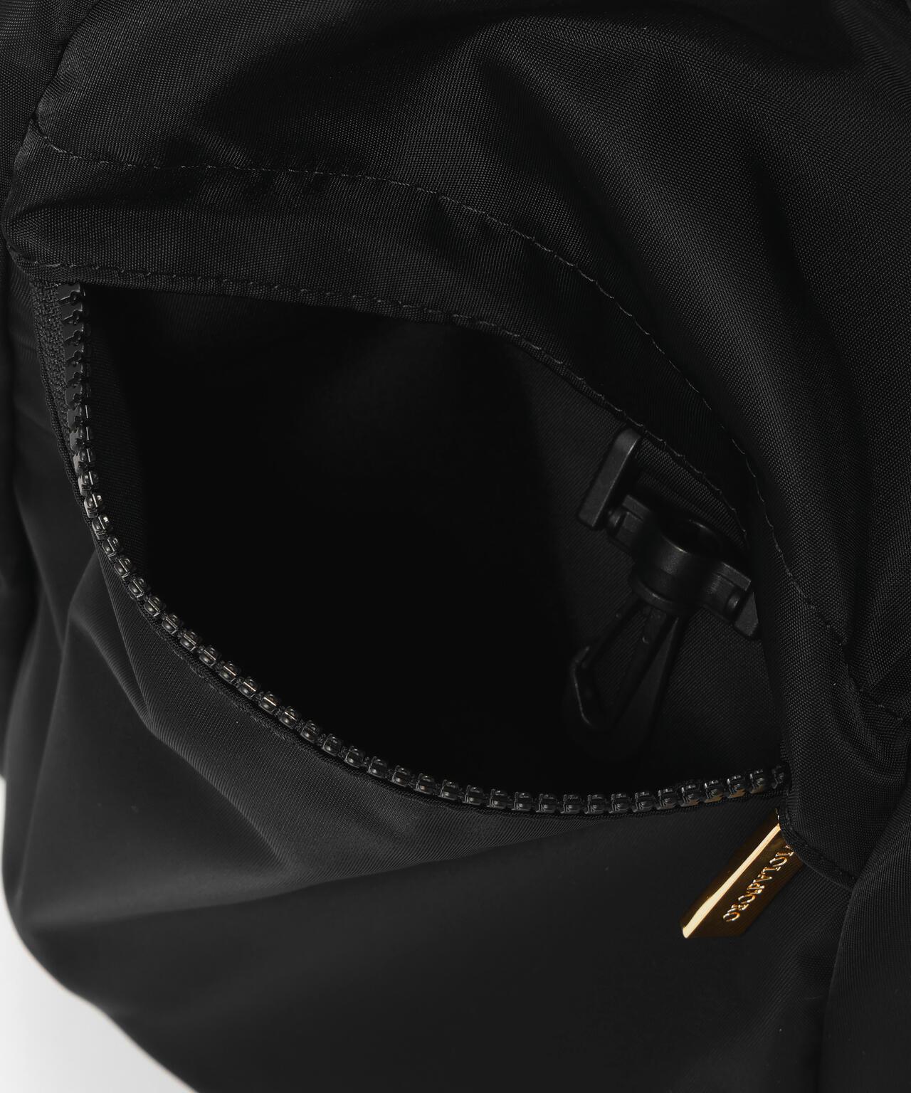 VIOLAd’ORO GINO v-2134 尼龍包
