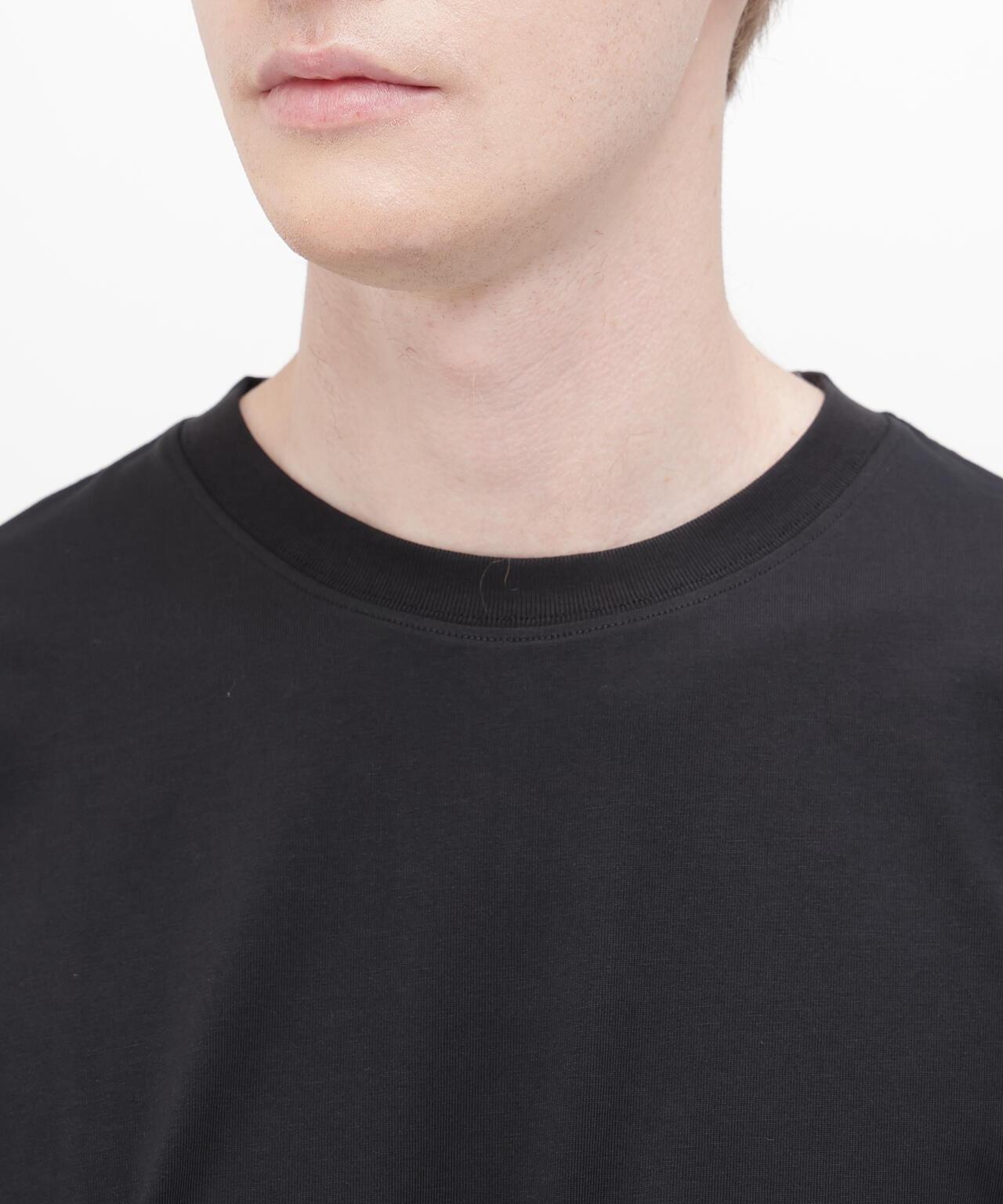 URBAN GEAR HEAT SHIELD CREW NECK T-SHIRT