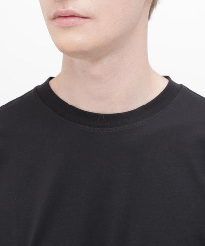 URBAN GEAR HEAT SHIELD CREW NECK T-SHIRT