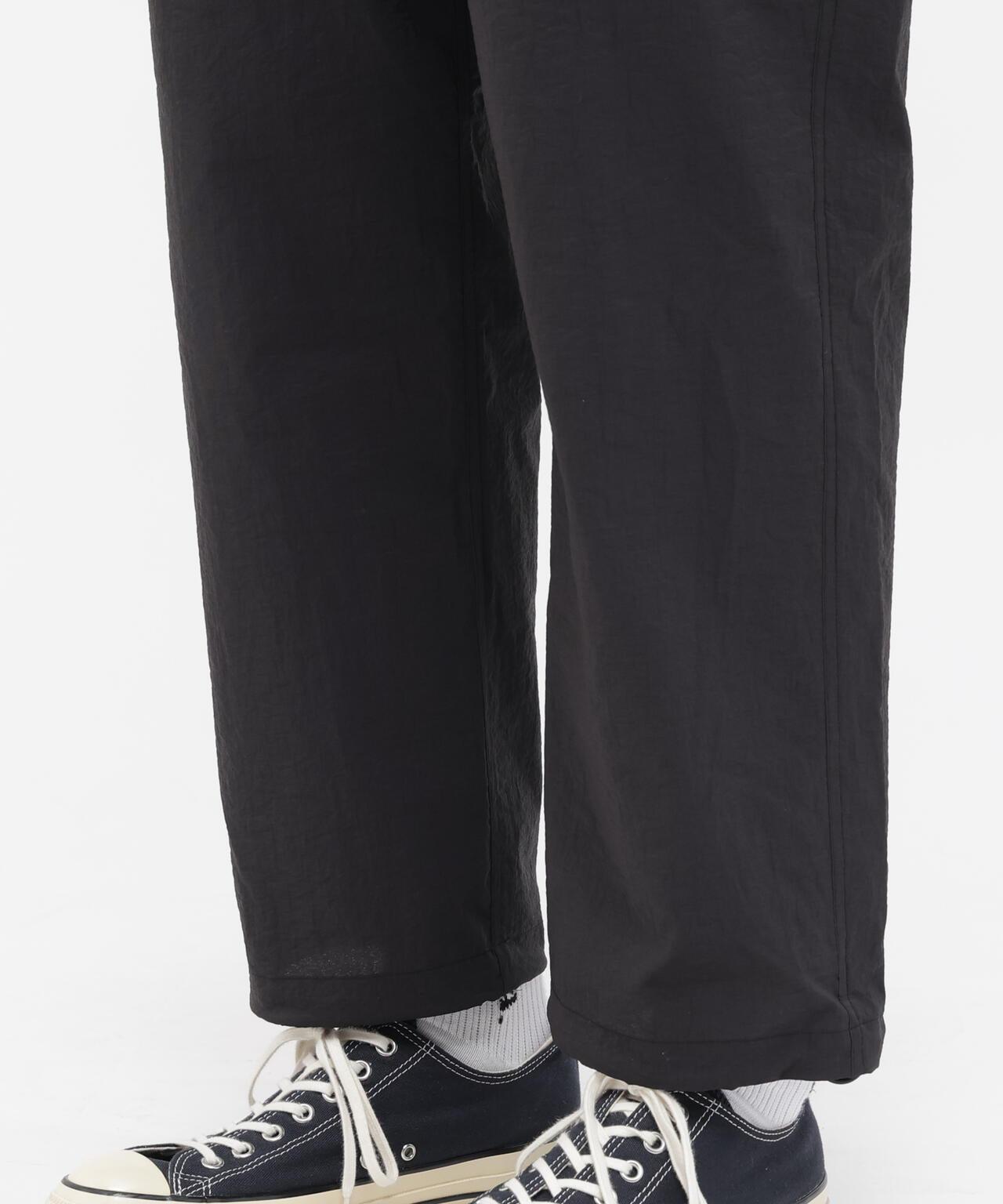 URBAN GEAR HEAT SHIELD NYLON CARGO PANTS
