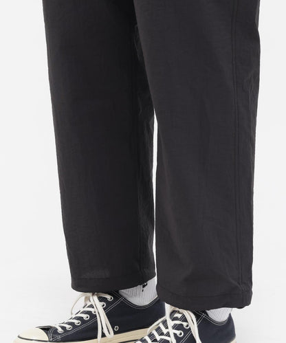 URBAN GEAR HEAT SHIELD NYLON CARGO PANTS