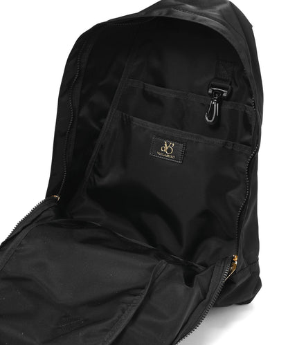 VIOLAd’ORO GINO v-2134 尼龍包