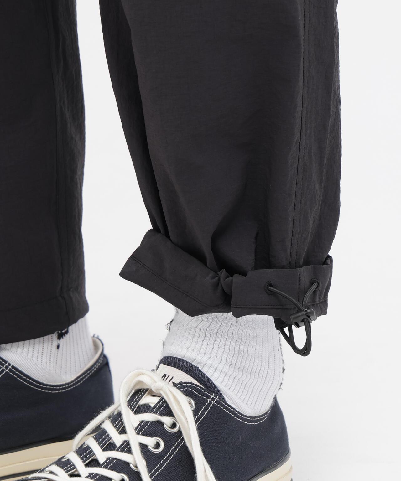 URBAN GEAR HEAT SHIELD NYLON CARGO PANTS