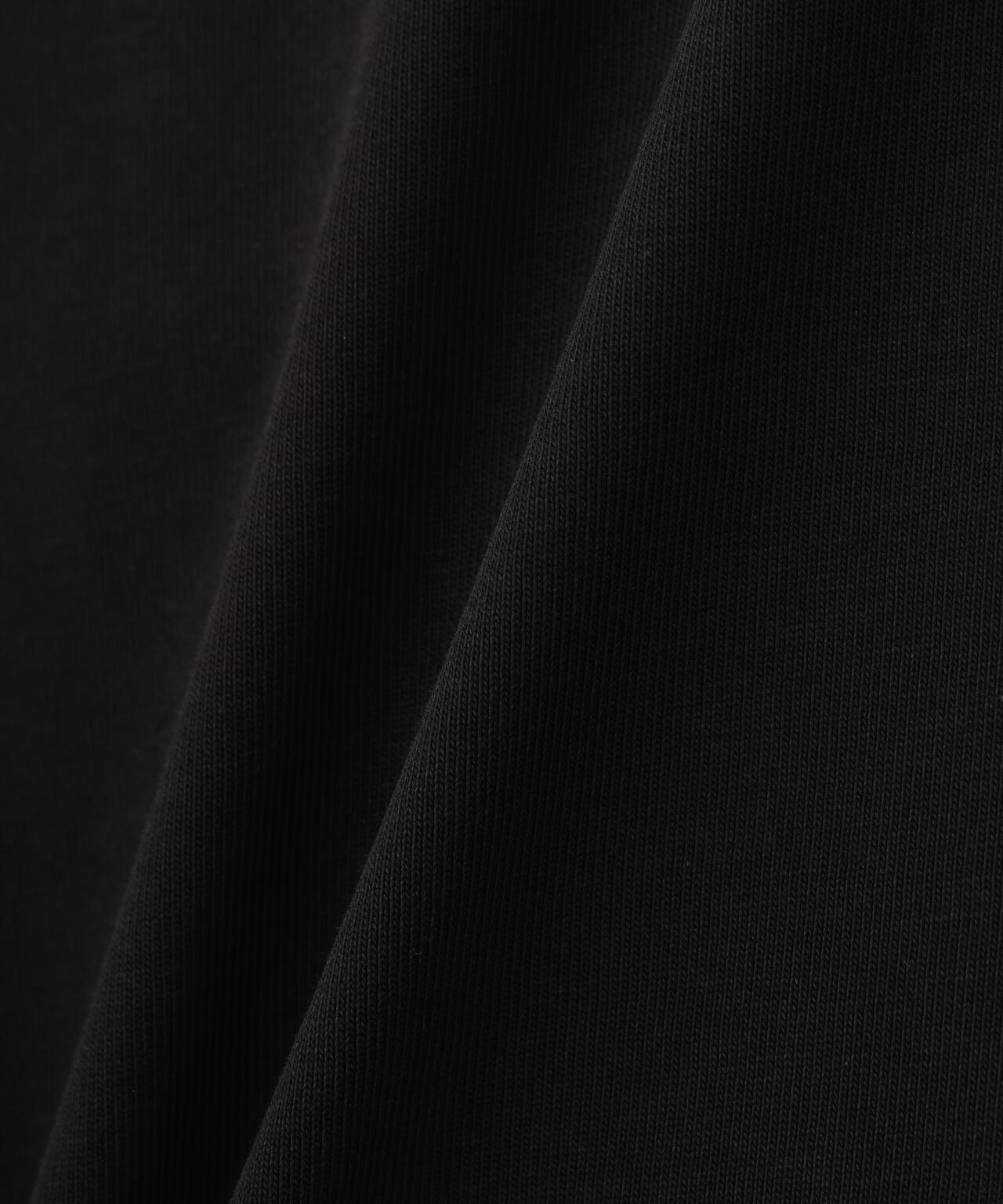 URBAN GEAR HEAT SHIELD CREW NECK T-SHIRT