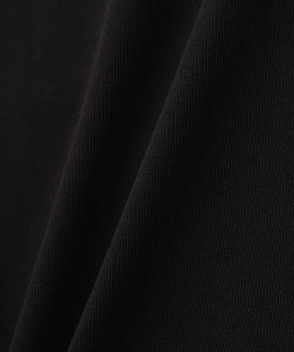 URBAN GEAR HEAT SHIELD HENRY NECK T-SHIRT