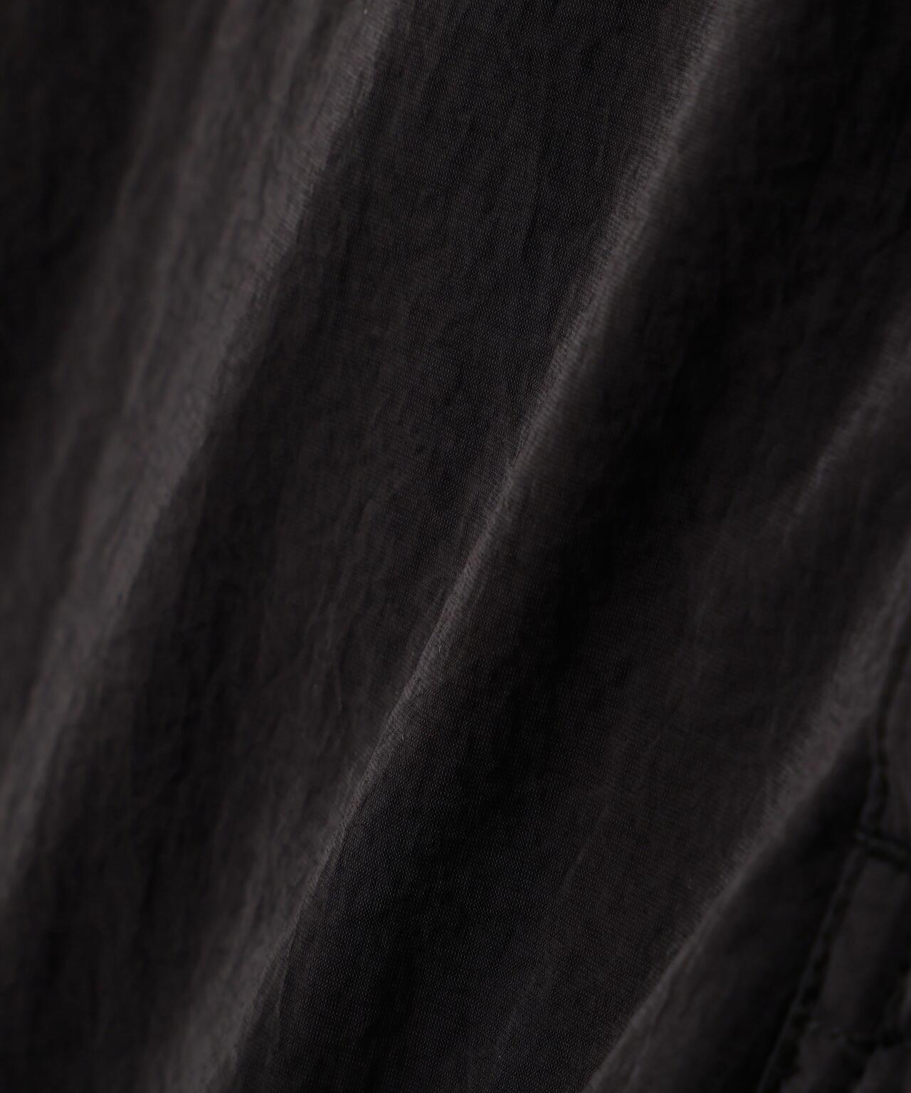 URBAN GEAR HEAT SHIELD NYLON CARGO PANTS
